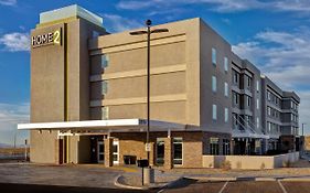 Home2 Suites By Hilton Barstow, Ca